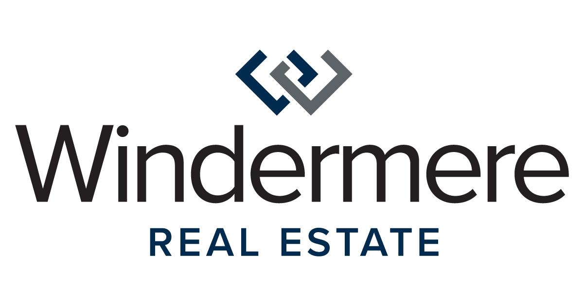Martha Bernauer logo